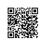 SIT1602BI-81-25S-50-000000X QRCode