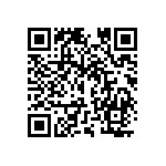 SIT1602BI-81-25S-66-600000Y QRCode