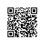 SIT1602BI-81-25S-72-000000T QRCode