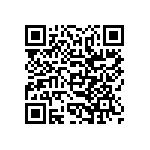 SIT1602BI-81-28E-18-432000T QRCode