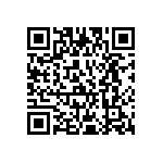 SIT1602BI-81-28E-19-200000T QRCode