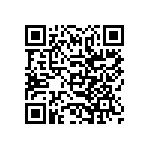 SIT1602BI-81-28E-24-000000X QRCode