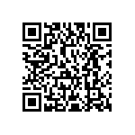 SIT1602BI-81-28E-24-576000T QRCode