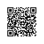 SIT1602BI-81-28E-28-636300Y QRCode