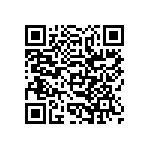 SIT1602BI-81-28E-33-333000T QRCode