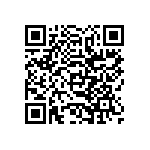 SIT1602BI-81-28E-33-333000X QRCode