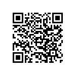 SIT1602BI-81-28E-33-333300X QRCode