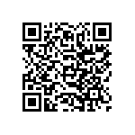 SIT1602BI-81-28E-35-840000Y QRCode