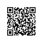 SIT1602BI-81-28E-38-400000T QRCode