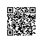 SIT1602BI-81-28E-40-500000T QRCode