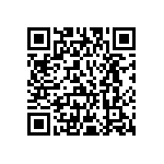 SIT1602BI-81-28E-50-000000Y QRCode