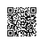 SIT1602BI-81-28E-60-000000X QRCode