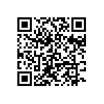 SIT1602BI-81-28E-62-500000X QRCode