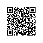 SIT1602BI-81-28E-66-000000T QRCode