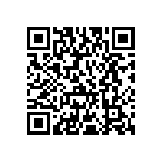 SIT1602BI-81-28E-66-600000Y QRCode