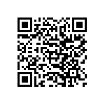 SIT1602BI-81-28E-66-666600Y QRCode