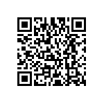 SIT1602BI-81-28E-7-372800X QRCode