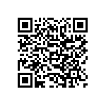 SIT1602BI-81-28E-74-175824X QRCode