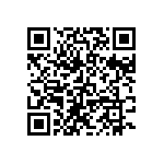 SIT1602BI-81-28E-75-000000Y QRCode