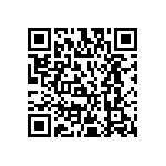 SIT1602BI-81-28E-8-192000X QRCode