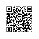 SIT1602BI-81-28N-10-000000Y QRCode