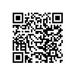 SIT1602BI-81-28N-19-200000X QRCode