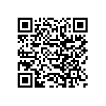 SIT1602BI-81-28N-28-636300Y QRCode