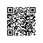 SIT1602BI-81-28N-33-300000X QRCode