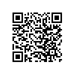 SIT1602BI-81-28N-38-000000Y QRCode