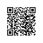 SIT1602BI-81-28N-38-400000X QRCode