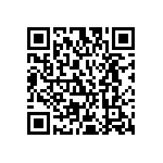 SIT1602BI-81-28N-4-096000Y QRCode