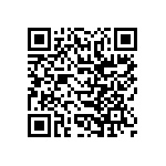 SIT1602BI-81-28N-40-500000T QRCode