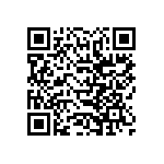 SIT1602BI-81-28N-60-000000Y QRCode