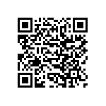 SIT1602BI-81-28N-66-666660T QRCode