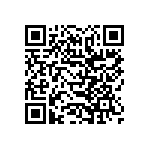 SIT1602BI-81-28N-74-176000Y QRCode