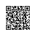 SIT1602BI-81-28N-75-000000Y QRCode