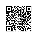 SIT1602BI-81-28N-77-760000T QRCode