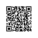 SIT1602BI-81-28N-77-760000X QRCode