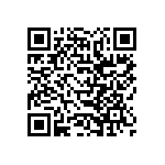 SIT1602BI-81-28N-77-760000Y QRCode