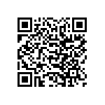 SIT1602BI-81-28S-18-432000X QRCode