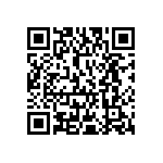 SIT1602BI-81-28S-24-576000X QRCode