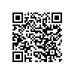 SIT1602BI-81-28S-28-636300T QRCode