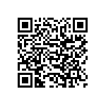 SIT1602BI-81-28S-28-636300X QRCode