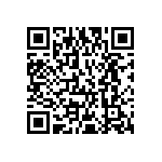 SIT1602BI-81-28S-3-570000X QRCode