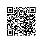 SIT1602BI-81-28S-31-250000Y QRCode