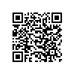 SIT1602BI-81-28S-32-768000X QRCode