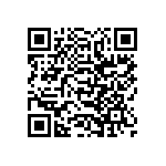 SIT1602BI-81-28S-33-333000Y QRCode