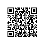 SIT1602BI-81-28S-38-000000Y QRCode