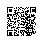 SIT1602BI-81-28S-50-000000T QRCode