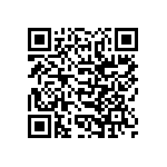 SIT1602BI-81-28S-62-500000T QRCode